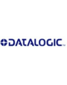 Datalogic CAB-501 - nr 10