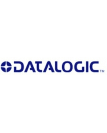 Datalogic CAB-501