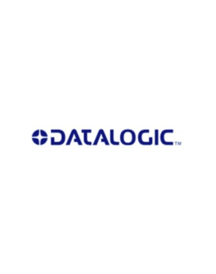 Datalogic CAB-501 główny