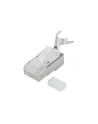 DIGITUS Assmann  (AK219604) - nr 10