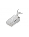 DIGITUS Assmann  (AK219604) - nr 9