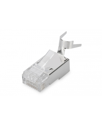 DIGITUS Assmann  (AK219604) nr 1