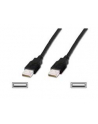 Digitus USB 2.0 connection cable. type A (AK-300101-050-S) - nr 7