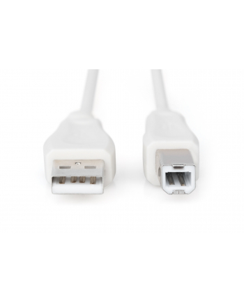 Assmann Electronic AK-300105-018-E nr 1