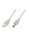 Assmann Electronic AK-300105-018-E - nr 2