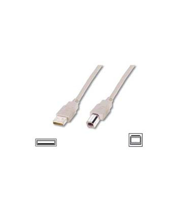 Assmann Electronic AK-300105-018-E nr 2