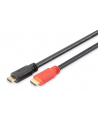 DIGITUS HDMI 10m (AK-330105-100-S) - nr 11