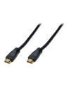 DIGITUS HDMI 10m (AK-330105-100-S) - nr 6