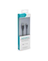 Digitus USB A-microUSB B 18m (DB300127018S) - nr 12