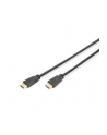 Kabel Digitus HDMI - HDMI 2 Czarny (DB-330123-020-S) - nr 12