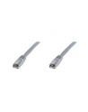 Kabel patch KAT. 5F F/UTP GREYS 20 M (opak. zast.) - nr 6