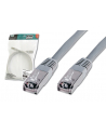 Digitus Patch Cable, SFTP, CAT5E, 2M, grey (DK-1531-020) - nr 11