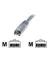 Digitus Patch Cable, SFTP, CAT5E, 7M, grey (DK-1531-070) - nr 5