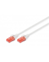 DIGITUS PROFESSIONAL  (DK1617005WH) - nr 10