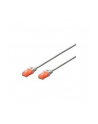DIGITUS PROFESSIONAL  (DK1617005WH) - nr 7