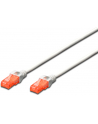 DIGITUS PROFESSIONAL  (DK1617005WH) - nr 8