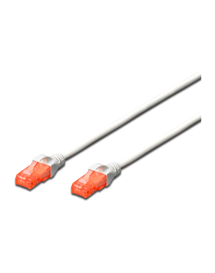 DIGITUS PROFESSIONAL  (DK1617005WH) główny