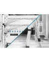 Assmann SLIM - PATCH CABLE - 3 M - GREY  (DK1617030S) - nr 8