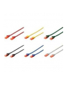 Digitus Patchcord CAT.6 U-UTP 10m (DK1617100WH) - nr 4