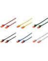 Digitus Patchcord CAT.6 U-UTP 10m (DK1617100WH) - nr 6