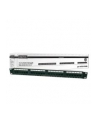 Digitus CAT 6 UTP 19'' patch panel (DN-91648U) - nr 10