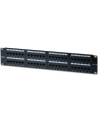 Digitus CAT 6 UTP 19'' patch panel (DN-91648U) - nr 11