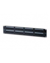 Digitus CAT 6 UTP 19'' patch panel (DN-91648U) - nr 13