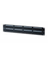 Digitus CAT 6 UTP 19'' patch panel (DN-91648U) - nr 14