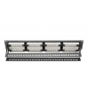 Digitus CAT 6 UTP 19'' patch panel (DN-91648U) - nr 1