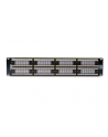 Digitus CAT 6 UTP 19'' patch panel (DN-91648U) - nr 3