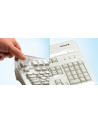 Cherry Flexible protective film 615-5113 (615-5113) - nr 2