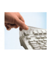 Cherry Flexible protective film 615-5113 (615-5113) - nr 4