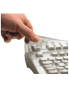 Cherry Keyskin for G83-6104 keyboard (615-5138) - nr 11