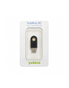 Yubico Klucz Zabezpieczający YubiKey 5C - nr 11