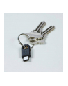 Yubico Klucz Zabezpieczający YubiKey 5C - nr 13