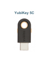 Yubico Klucz Zabezpieczający YubiKey 5C - nr 5