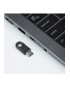 Yubico Klucz Zabezpieczający YubiKey 5C - nr 9