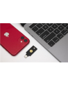 YubiKey 5c NFC - nr 6