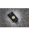 YubiKey 5c NFC - nr 7