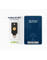 YubiKey 5c NFC - nr 9