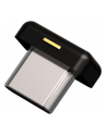 Yubico Klucz Zabezpieczający YubiKey 5C Nano - nr 7