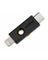 YubiKey 5Ci Klucz sprzętowy - nr 2