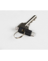 YubiKey 5Ci Klucz sprzętowy - nr 3