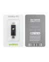 YubiKey 5Ci Klucz sprzętowy - nr 8