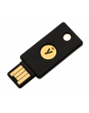 Yubico Klucz Zabezpieczający YubiKey 5 NFC - nr 3