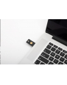 Yubico Klucz Zabezpieczający YubiKey 5 NFC - nr 6