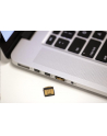 Yubico Klucz Zabezpieczający YubiKey 5 Nano - nr 4