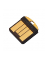Yubico Klucz Zabezpieczający YubiKey 5 Nano - nr 7