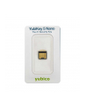Yubico Klucz Zabezpieczający YubiKey 5 Nano - nr 8
