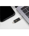 YubiKey 5Ci Klucz sprzętowy - nr 1